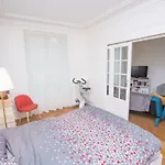 Hostnfly Apartments - Charming Apartment In The Latin Quarter