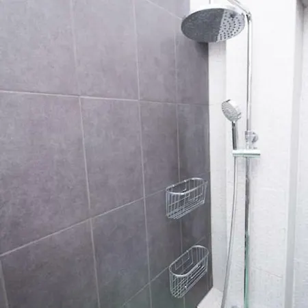 Hostnfly - Charming In The Latin Quarter *